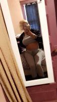FaceTime show available now !DEMI FREAK !!!, 31