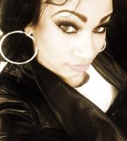 $*$*Beautiful Spoiled Princess looking for Fun*$*$*