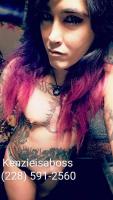 SWLA’s BEST reviewed TRANS escort (with LOWER rates), 29