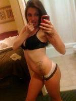 come get a full bodyy hot oil massage with a hott bruneete, 22