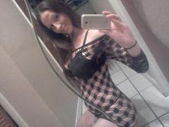 Hot Sexy College Girl 954 588 1968 XOXOXOXOXO Victoria, 28