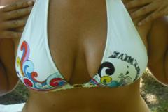 â–ˆâ–’ â• â•£OT â–ˆâ–’ â–ˆâ–’ â• â•£OT â–ˆâ–’ â• â•£OT â–’â–’â–ˆ â™¥ Sâ€”Eâ€” Xâ€”Y â™¥ â–ˆâ–’ â• â•, 29