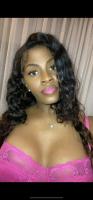 (LAST DAY IN ALBANY) 100% real ??TS Raquel??????, 25