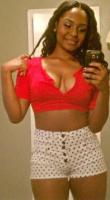 New Girls! Your favorite getaway! 5856452281, 20