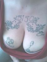 LATALION Â»Â»Â» ride ya like a stalion, 27