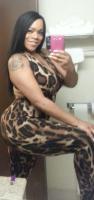 BIGGEST FREAK With The Softest AZZ On Backpage!!!! 60 Specials, 26