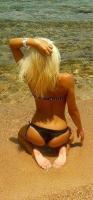 â˜… WOW!!! â˜… NEW! PLACE â˜…â˜…â˜… RUSSIA ,, UKRAINE. â˜…â˜…â˜… 100% HOT, EXOTIC, ðŸ’— Sofia ðŸ’— ,, 21