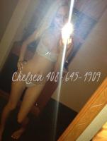 SEXXY [✔ ] BLONDE [✔] INDEPENDENT [✔] AVAILABLE NOW! [✔ ], 19