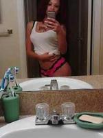 NeWâ?—â?—â?— 100ðŸ’‹spls ((Filipino)) ðŸ‘ ðŸ’„ðŸ?“ ANGEL