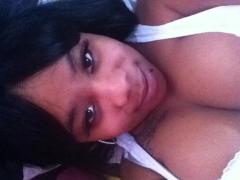 ðŸ’‹Its show time Shay&Lexi Saturday specials, 22