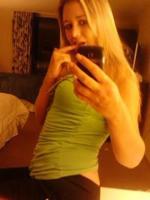 .*. Blonde Bombshell .*. IM BACK!! Â¡!Dont Miss This!Â¡Â¡ Â·Â°Â·, 22
