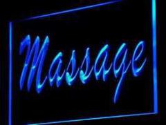 NUDE PROSTATE MASSAG??????B2B??SLIDE ON OR IN ME ??100% Me or Its FREE, 26