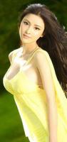 ~~~~~~~~~ New Korean/Chinese Girls Tui Na / Massage ~~~~~~~~~~~~~ Chinatown, 23