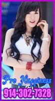 GRAND OPENING !â€”â€”â€” â–ˆâ–ˆâ–ˆâ–ˆâ–ˆâ–ˆ â€”â€”PRO HAPPINESSâ€”â€” â–ˆâ–ˆâ–ˆâ–ˆâ–ˆâ–ˆ â€”â€”Asian, 23