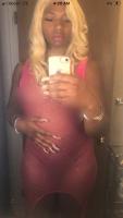 IM IN BAY CITY please read, 26