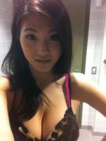 2 SEXY & YOUNG Asian Princess Here For You Sweetie! Exotic Journey Beyond Time! Sunny 19,Vivian 20!, 19