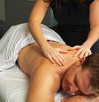 *AMAZING* â€” â€” "Escondido" â€” â€” ORIENTAL MASSAGE â€” â€” *760-743-1421*, 23