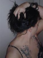 Puerto Rican Bombshell "JOSIE", 29