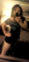 `â€¢Â°â€¢Â°`IN foco `â€¢Â°â€¢Â°`SEXY `â€¢Â°â€¢Â°`Monica `â€¢Â°â€¢Â°`INcall (Hablo espanol), 23