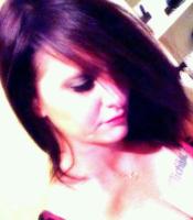 GINGERSPICE Full Sensual Body Rubs Incall / outcall!!!, 27