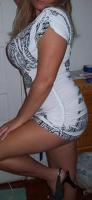 @ â€¢ â™¥:: Incalls W/ Busty Blonde @ â€¢ â™¥::, 27