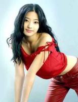 ~~~~~Asian Free Table Shower Body Scrub Open2day~~~~~~~~, 25