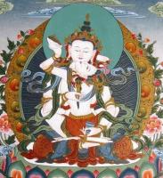 Premier Tantric Massage Specialist in Austin Limited Time! ***Perfect for Professional Gentleman***, 26