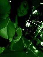 ðŸ?€ðŸ?»ðŸ’‹ Spend St. Patricks Day with a Big â˜ŽG-cup Beauty ( o Y o ) 100% REALðŸ?€ðŸ?»ðŸ’‹, 25