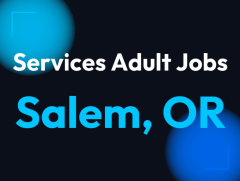 With our Vivid name and your vivid looks, Make $100,000 a year w/o ever getting out of bed! ◄, 68