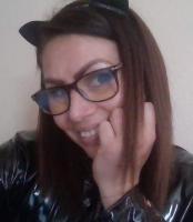 Mistress Kity Domination and Fetishes Upscale Gentlemen Only, 24