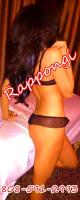 ?# 1 B O M B S H E L L s__ SEXXY; 1—O—O— %—G—U—A— ®—A—N—T—€—€— D—— P—L—€—A —S—U—®—E-- HOTT ASIAN!, 22