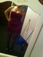 ****One night only incall specials****, 20