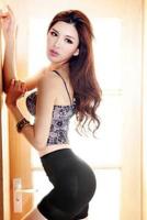 â™¥â™¥â™¥â™¥â™¥â™¥â™¥Upscale Super Young Sweet Asian Model Massageâ™¥â™¥â™¥â™¥â™¥â™¥â™¥, 21