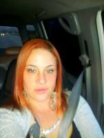 A mesmorable *JEWEL*........., 28