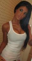 Brittany wants to play ;), 21