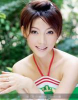 (???)NEW Management By Amazing Girl??, 26