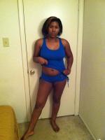 36 29 32 brown skin brown eyed beauty