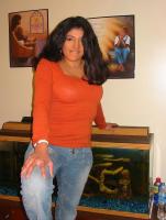 Tantric massage 330 412 4260 $120 Mon-Thu