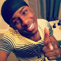 --->CLICK Here to Treat Yourself! No Fakes Here! Chocolate Dom Explosion!! Your Ultimate Party Boi!!, 23