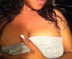_ S-H-0-W_ T-I-M-E_ B-A-B-Y_ !! 36DD ðŸ’‹ðŸ’‹ CaRaMeL CuTiE !!! mixed GODDESS, 24