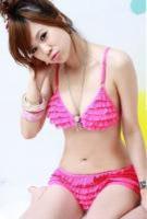 ********Seeking model types to work with our agency********, 99