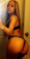 ?Â¿BaD GiRls CluB!Â¡ CoMe & PlaY# FriDaY NiGhT SpEcIaL, 19
