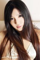 â˜… â˜… NEW Beautiful GIRLS!! â˜… - A GREAT Sensual MASSAGE WITH **Table Shower ~, 22