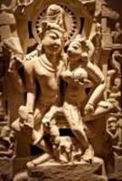Why Get Just a Body Rub, Whenâ€¦â€¦.You can Experience a Tantra-ssage?