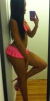 Hey Guys im lookin to have some fun beautiful Ebody Diva, 21