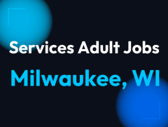 With our Vivid name and your vivid looks, Make $100,000 a year w/o ever getting out of bed! ◄, 68