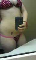 TaLeNtEd ;YoUnG; OuTgOiNg; HoNeY, 20