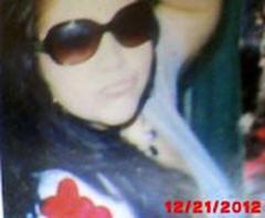 ~LeT Me ToUcH On YoU!!!~, 20