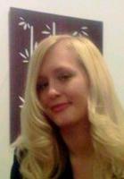 Try the best let ME relieve your stress!! Audra, 28