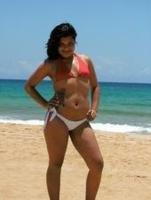 â‚¬â‚¬â‚¬â‚¬â‚¬â‚¬ {{{ Spicy tatooed Puertorrican }}}} Natalyâ‚¬â‚¬â‚¬â‚¬â‚¬â‚¬, 27